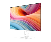 MSI PRO MP251W E2 - 1319229 - zdjęcie 3